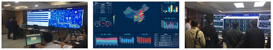 1527923300124030.jpg ngzx.JPG