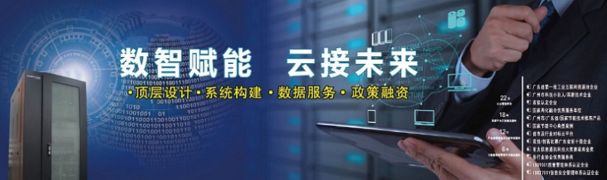 1541434469977682.jpg idfja.JPG